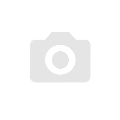 Комплект дымохода через стену (430-0.8) d-115 (Ferrum)