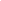 Тройник одностенный 90° (AISI-310S/0,8мм) d-150 (Вулкан)